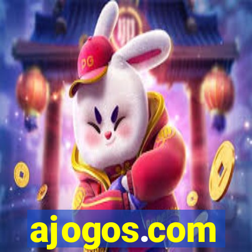 ajogos.com