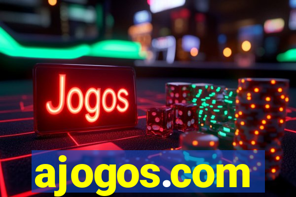 ajogos.com