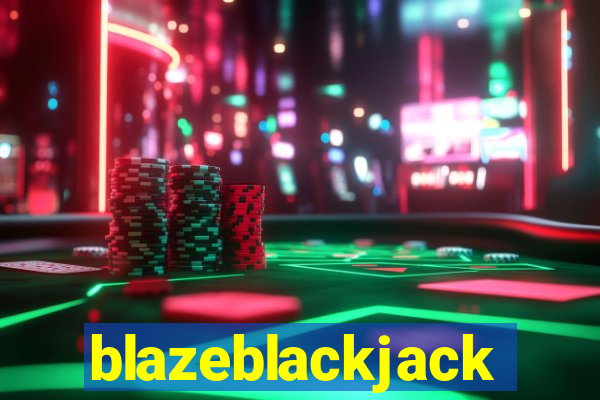 blazeblackjack