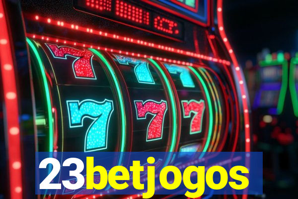 23betjogos