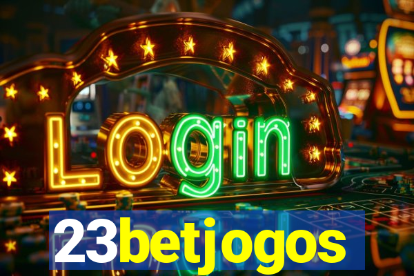 23betjogos