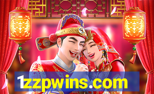 1zzpwins.com