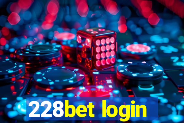 228bet login