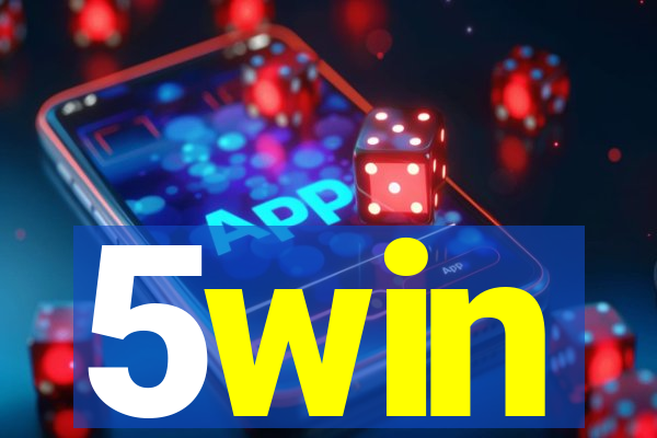 5win