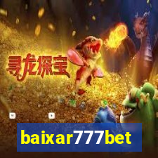 baixar777bet