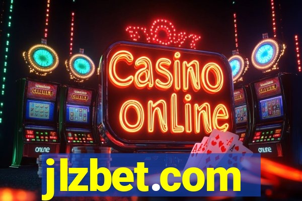 jlzbet.com