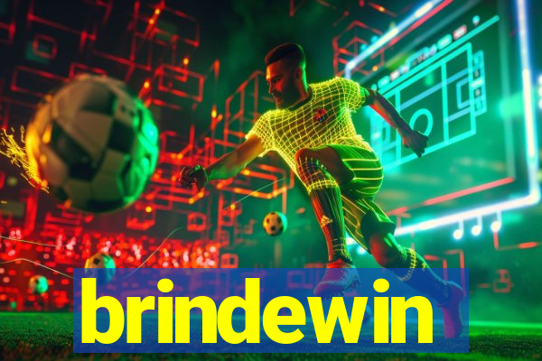 brindewin