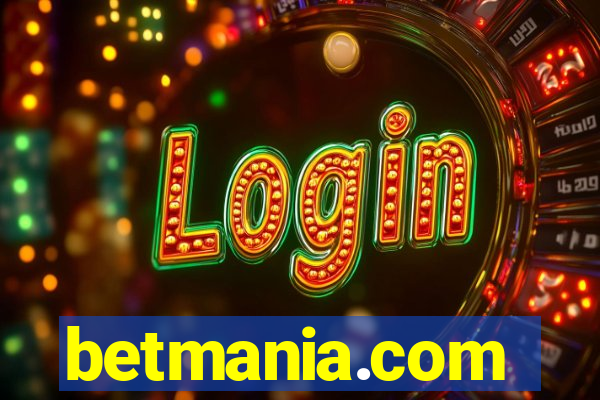 betmania.com