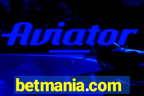 betmania.com