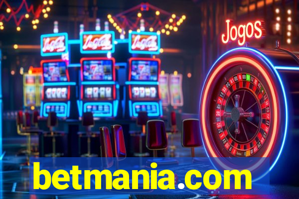 betmania.com