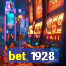 bet 1928