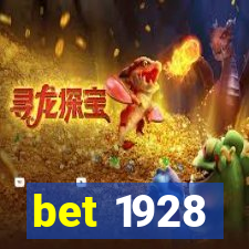 bet 1928