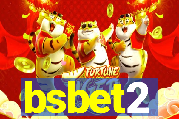 bsbet2