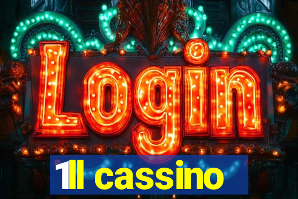 1ll cassino