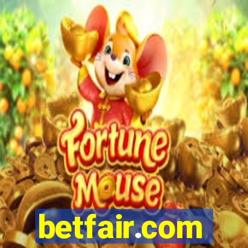 betfair.com