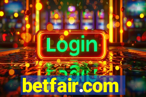 betfair.com