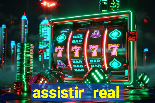 7359