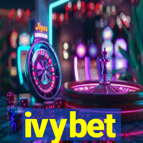 ivybet