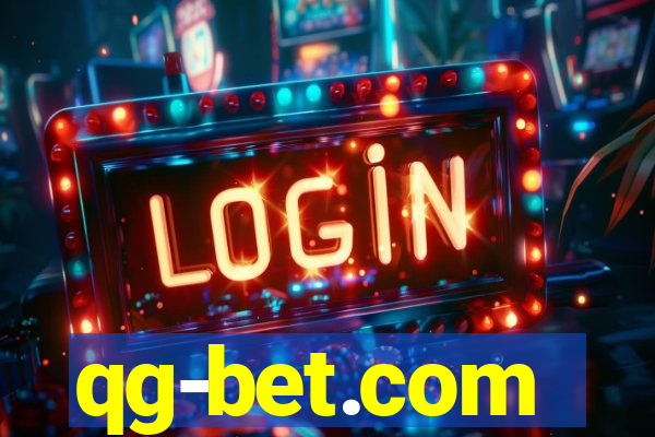 qg-bet.com