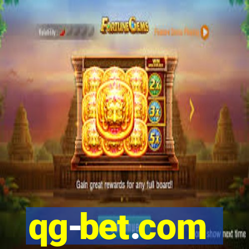 qg-bet.com