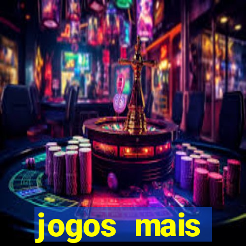 jogos mais lucrativos do mundo