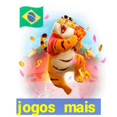 jogos mais lucrativos do mundo