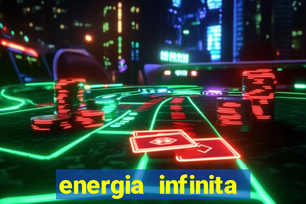6167