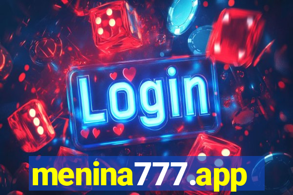 menina777.app