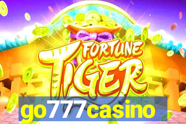 go777casino