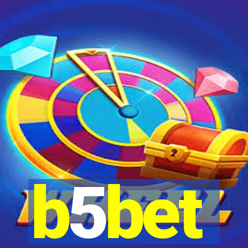 b5bet