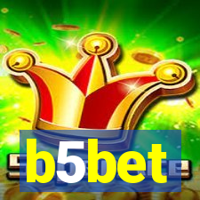 b5bet