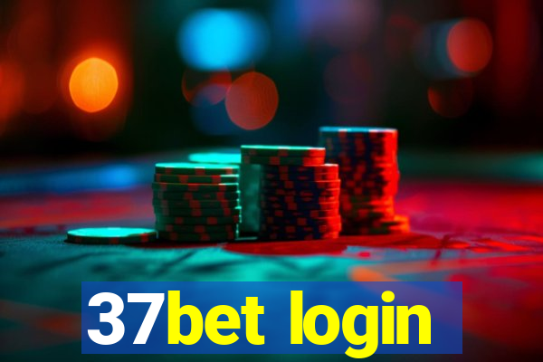 37bet login