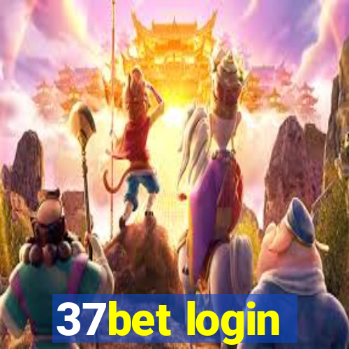 37bet login