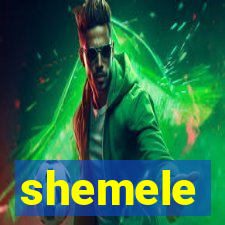 shemele