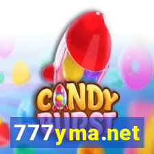 777yma.net