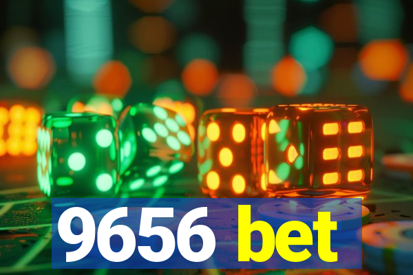 9656 bet