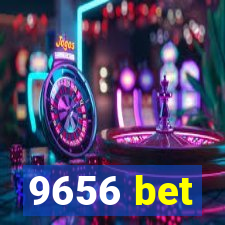 9656 bet