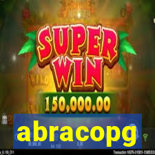 abracopg