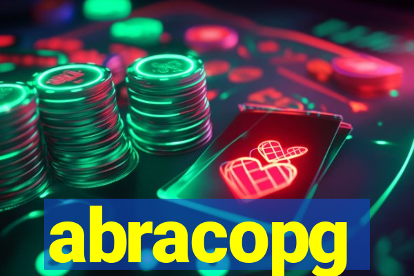 abracopg