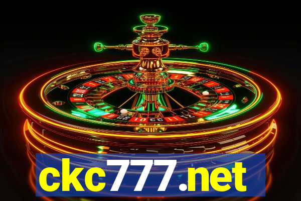 ckc777.net