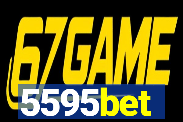 5595bet