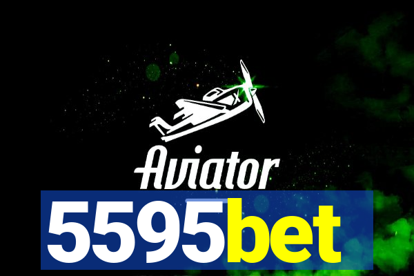 5595bet