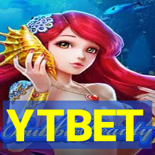 YTBET