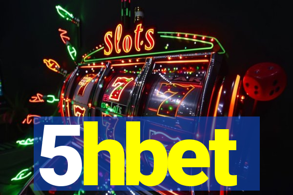 5hbet