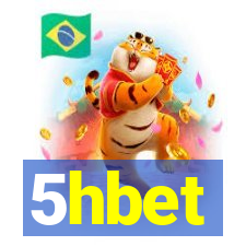 5hbet