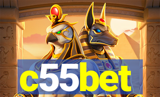 c55bet