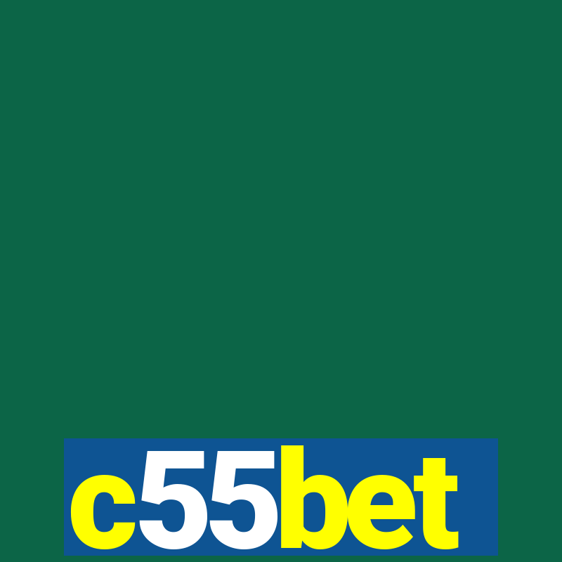 c55bet