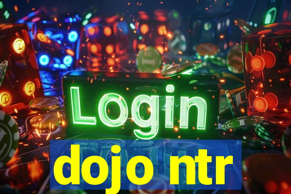 6566