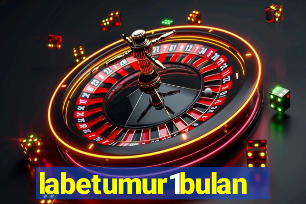 labetumur1bulan