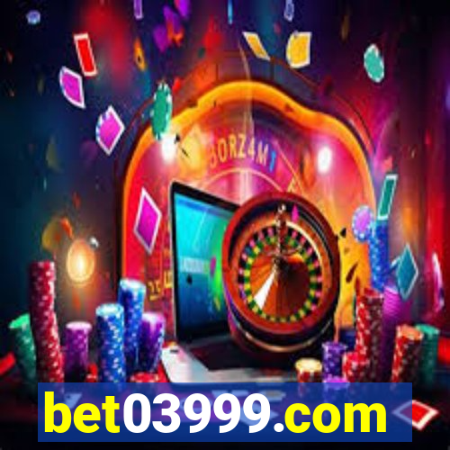 bet03999.com